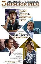 La grande scommessa