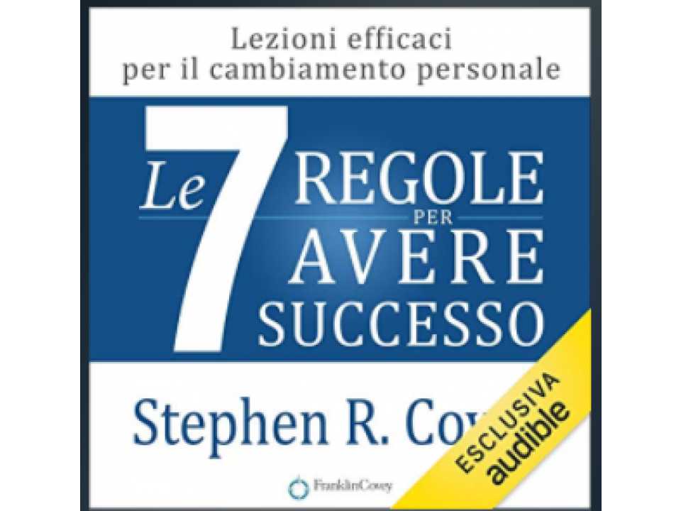 AGGIORNAMENTO PERMANENTEIN PRESENZA
Dalla crisi al successo: motivare e guidare il team dopo una delusione