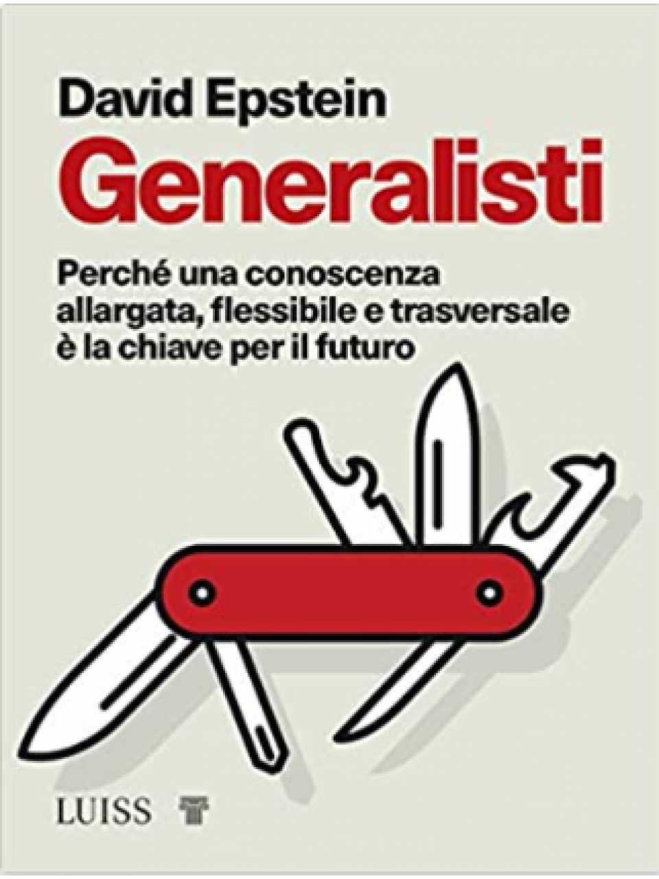 AGGIORNAMENTO PERMANENTEIN PRESENZA
Dalla crisi al successo: motivare e guidare il team dopo una delusione