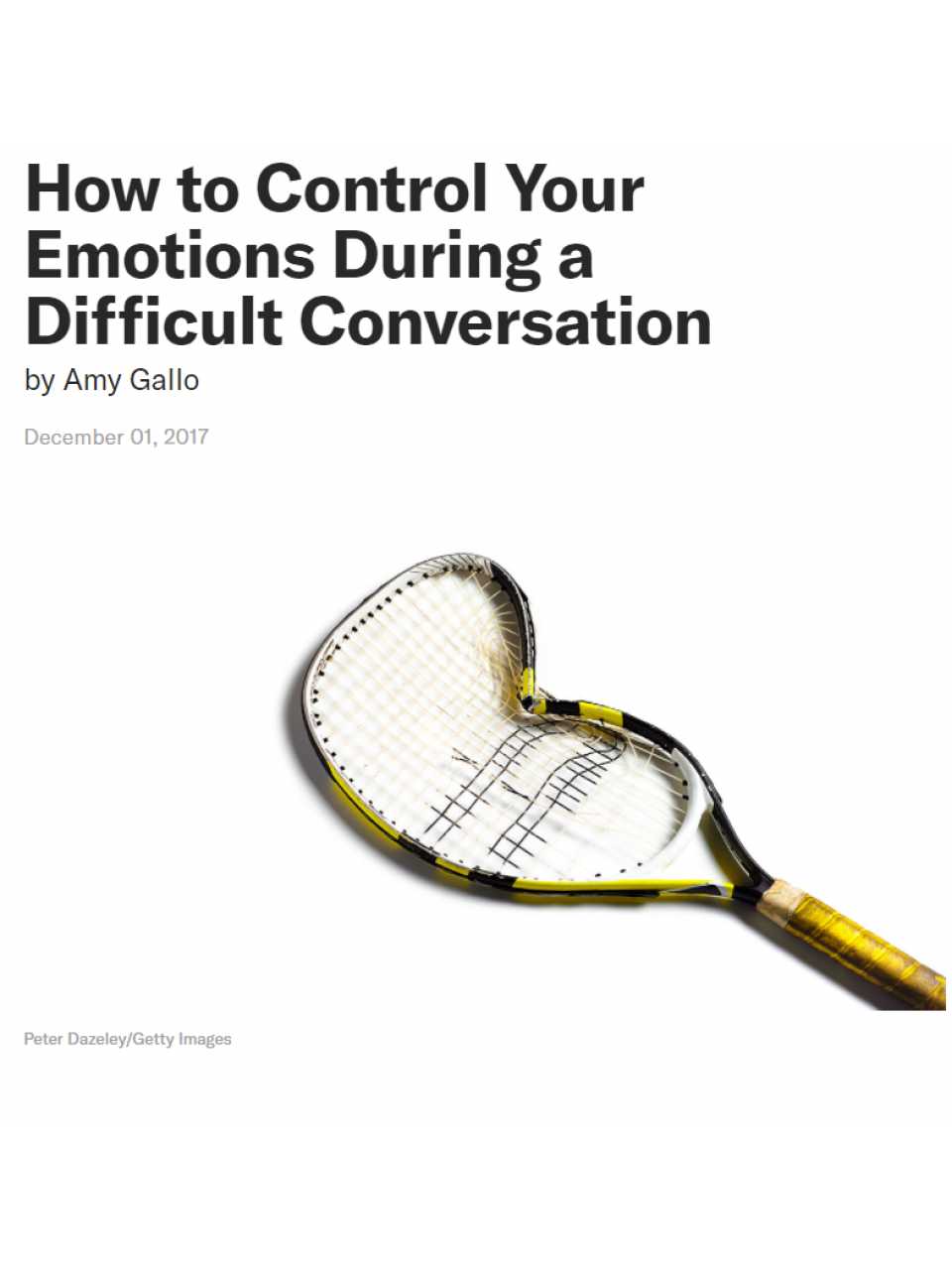 AGGIORNAMENTO PERMANENTEIN PRESENZA
Conflict Management: come gestire il conflitto e stabilire rapporti di fiducia