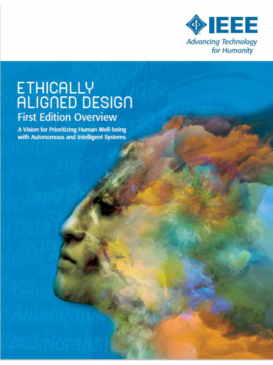 AMBROSETTI LIVEVIA WEB
AI-driven decision making: sfide etiche ed opportunità