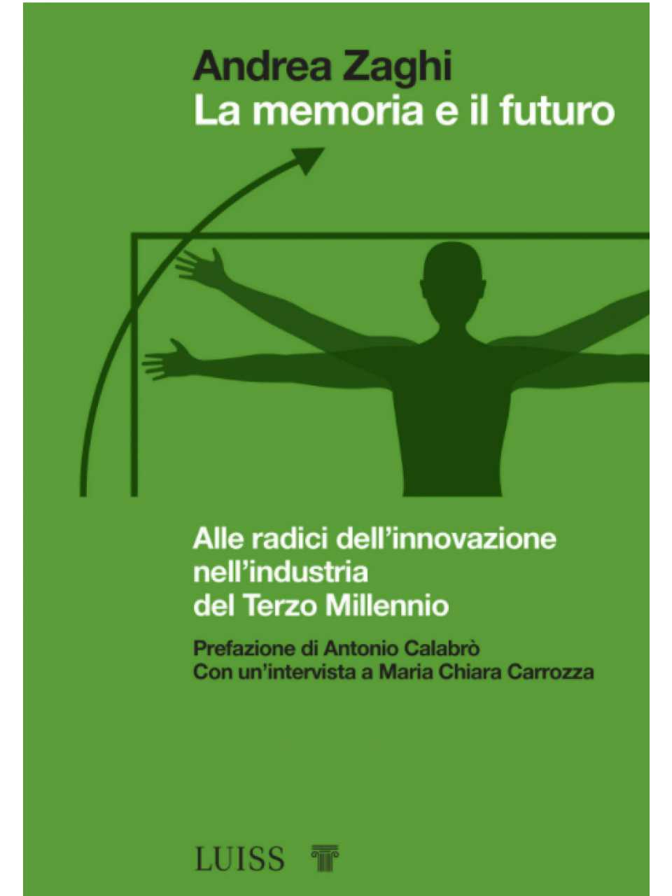 AGGIORNAMENTO PERMANENTEIN PRESENZA
Le due ruote del futuro tra heritage e innovazione: visita allo stabilimento di Pontedera e al Museo Piaggio