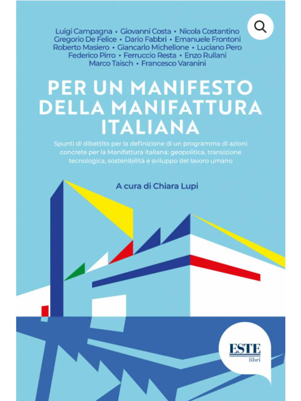 AGGIORNAMENTO PERMANENTEIN PRESENZA
Le due ruote del futuro tra heritage e innovazione: visita allo stabilimento di Pontedera e al Museo Piaggio