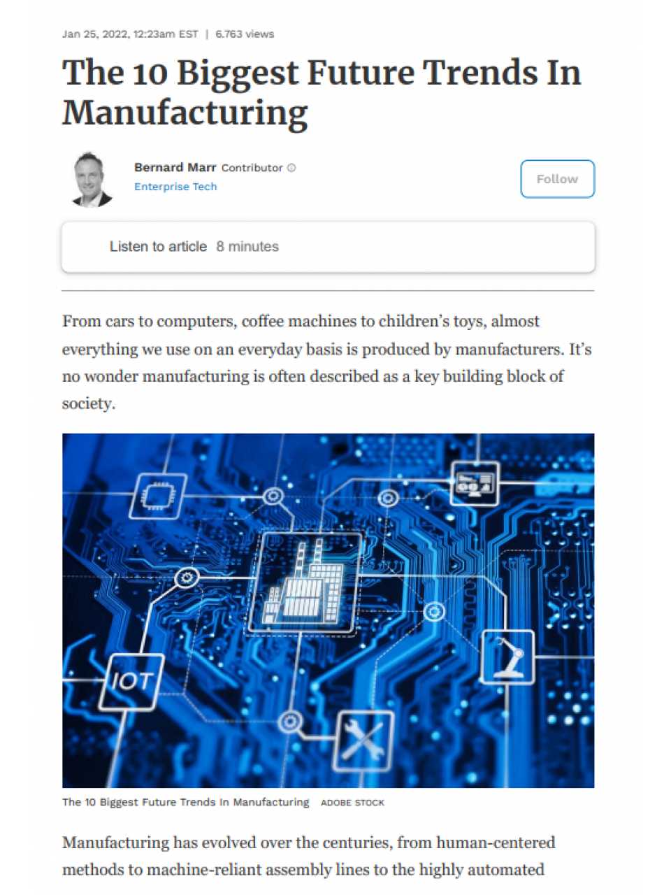 AGGIORNAMENTO PERMANENTEIN PRESENZA
Il futuro dell’automotive tra innovazione e sicurezza: il punto di vista di Brembo