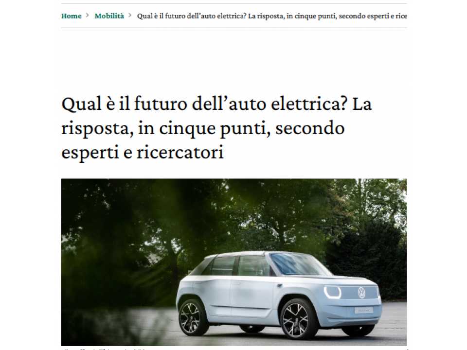AGGIORNAMENTO PERMANENTEIN PRESENZA
Le due ruote del futuro tra heritage e innovazione: visita allo stabilimento di Pontedera e al Museo Piaggio