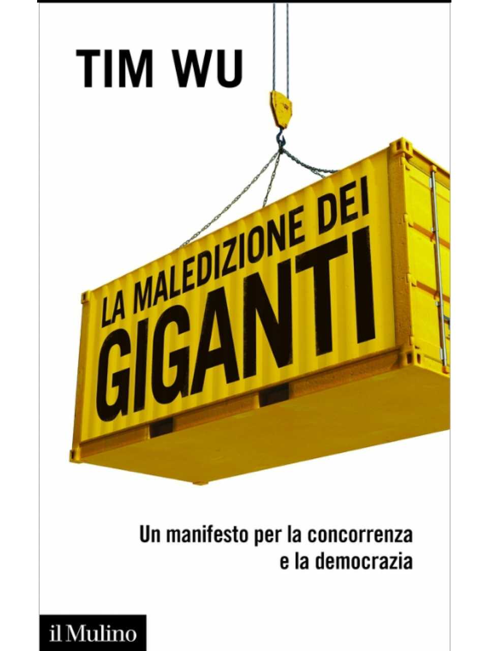 AGGIORNAMENTO PERMANENTEIN PRESENZA
The raging 2020s. Il mondo in equilibrio tra Stati e big-tech