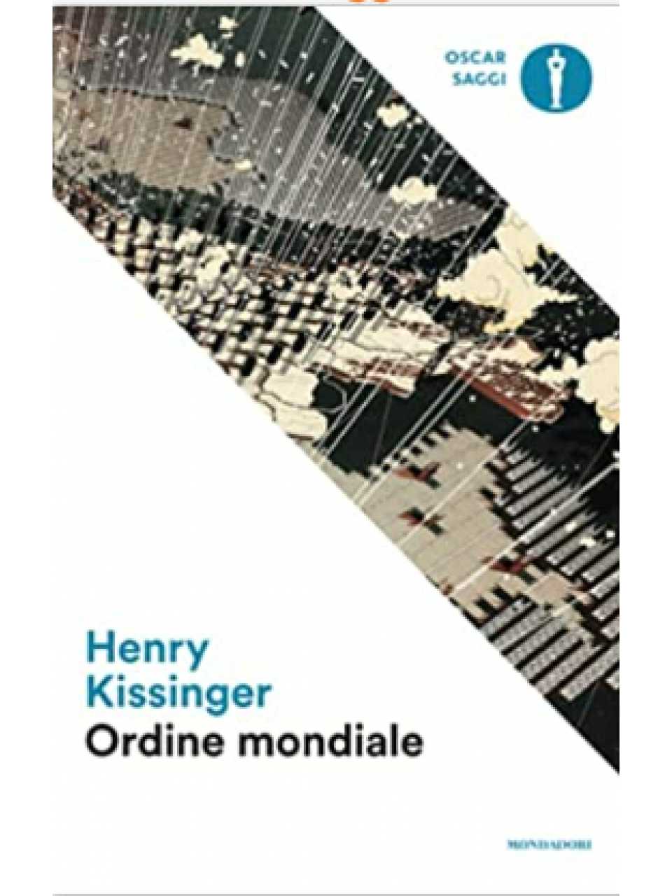 <cite><small><i>AGGIORNAMENTO PERMANENTE</i><br></small></cite><data><small>IN PRESENZA<br></small></data>
<i>The raging 2020s</i>. Il mondo in equilibrio tra Stati e <i>big-tech</i>