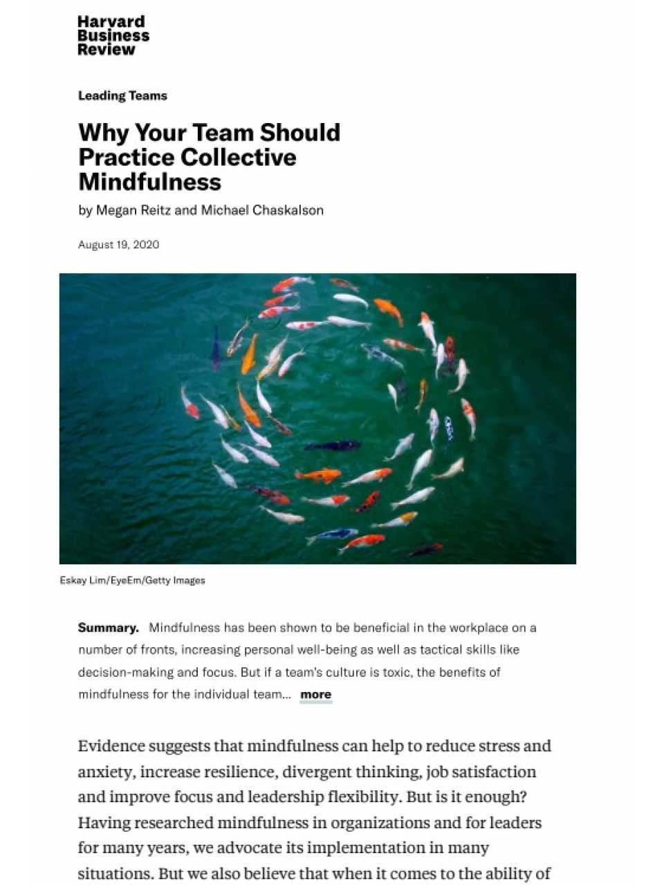 <cite><small><i>AMBROSETTI LIVE</i><br></small></cite><data><small>VIA WEB<br></small></data>
<i>Mindfulness </i>for Executives: come usarla per migliorare la performance personale e organizzativa