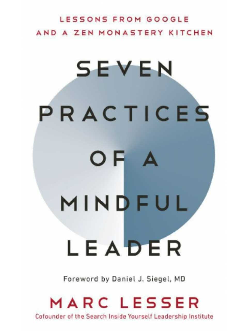 AMBROSETTI LIVEVIA WEB
Mindfulness for Executives: come usarla per migliorare la performance personale e organizzativa