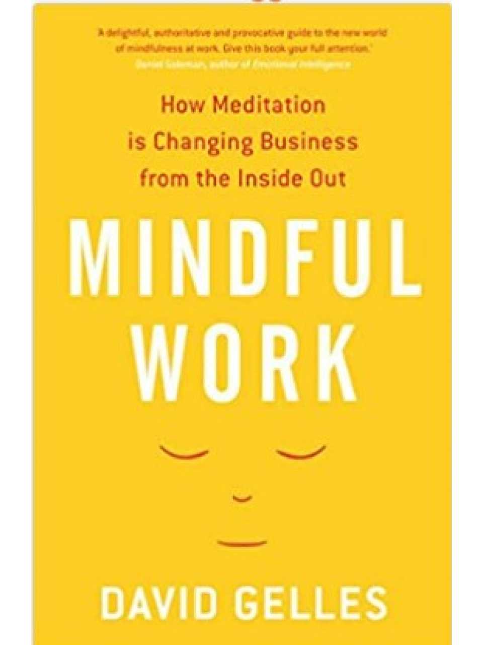 AMBROSETTI LIVEVIA WEB
Mindfulness for Executives: come usarla per migliorare la performance personale e organizzativa