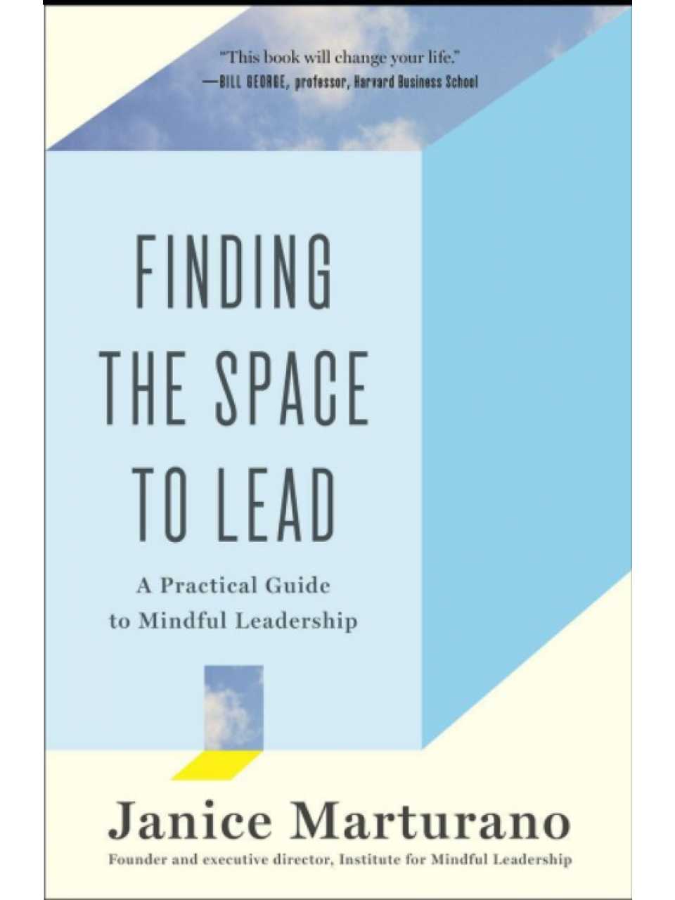 AMBROSETTI LIVEVIA WEB
Mindfulness for Executives: come usarla per migliorare la performance personale e organizzativa