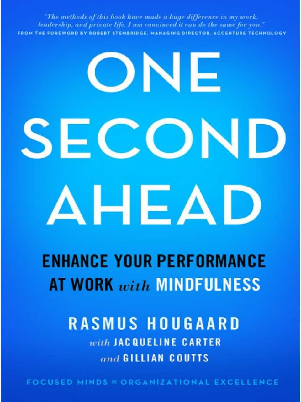 AMBROSETTI LIVEVIA WEB
Mindfulness for Executives: come usarla per migliorare la performance personale e organizzativa