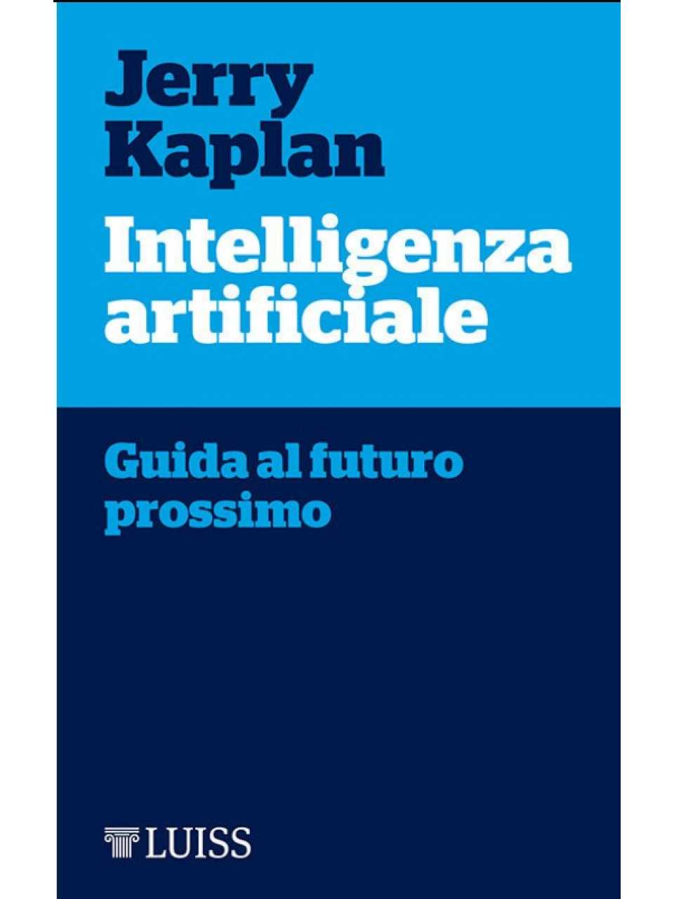 AGGIORNAMENTO PERMANENTEIN PRESENZA
Algorithmic World: capire e vivere nel mondo delle macchine