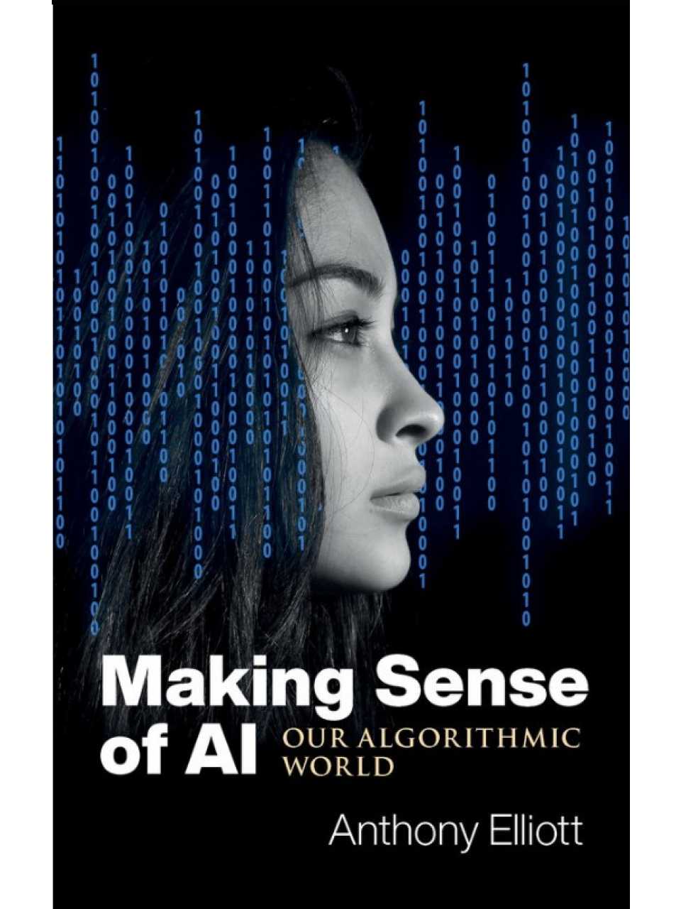 AGGIORNAMENTO PERMANENTEIN PRESENZA
Algorithmic World: capire e vivere nel mondo delle macchine