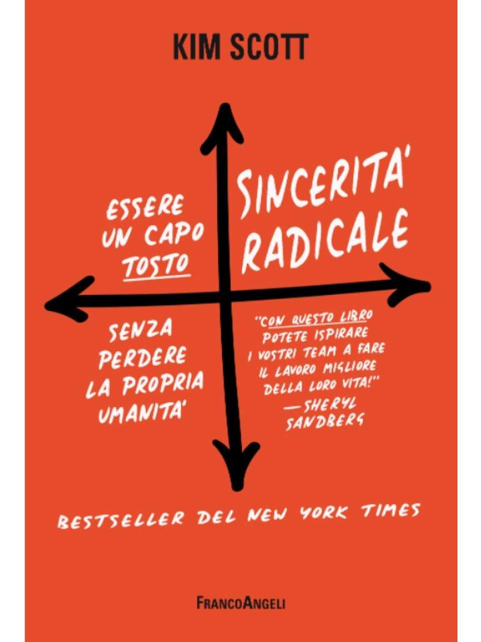 AGGIORNAMENTO PERMANENTEIN PRESENZA
Abilità politiche in azienda: gestire un gruppo con scaltrezza e consapevolezza (ma restando etici)