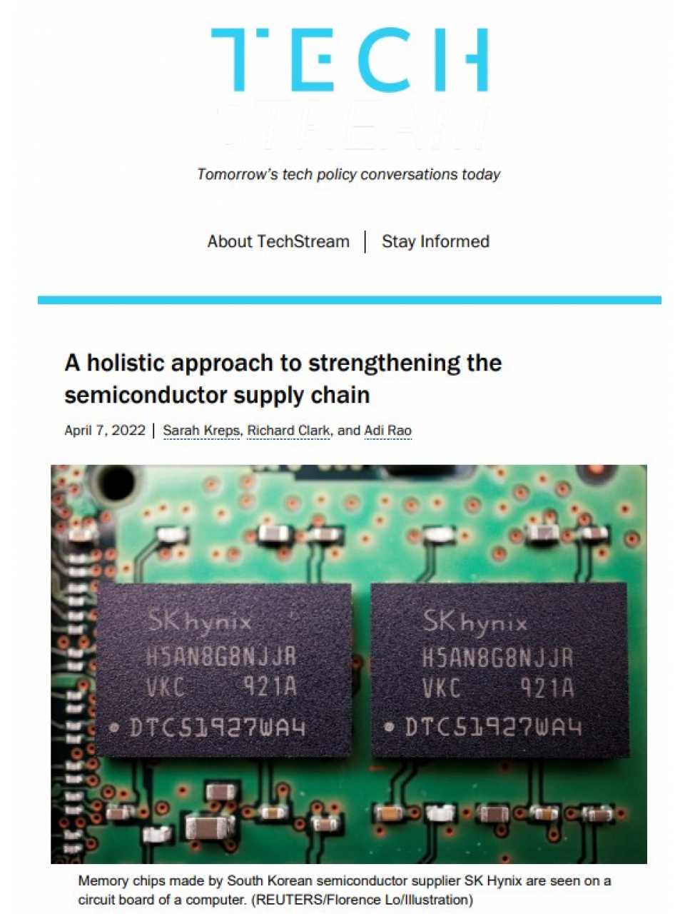 AMBROSETTI LIVEVIA WEB
Reshaping supply chain. Diventare più agili e flessibili per superare le disruption