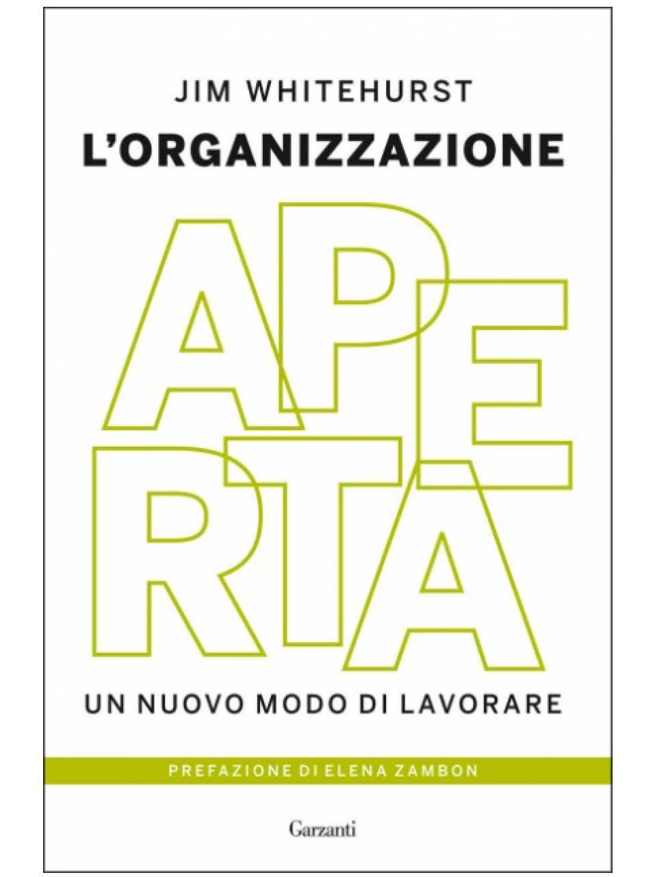 AMBROSETTI LIVEVIA WEB
La trasformazione digitale nell'industria manifatturiera. L'esperienza di Danieli