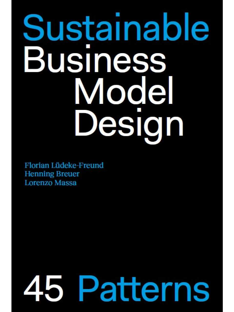 <cite><small><i>AMBROSETTI LIVE</i><br></small></cite><data><small>VIA WEB<br></small></data>
Verso <i>business model </i>sostenibili: una sfida green ed un’opportunità di crescita per le aziende