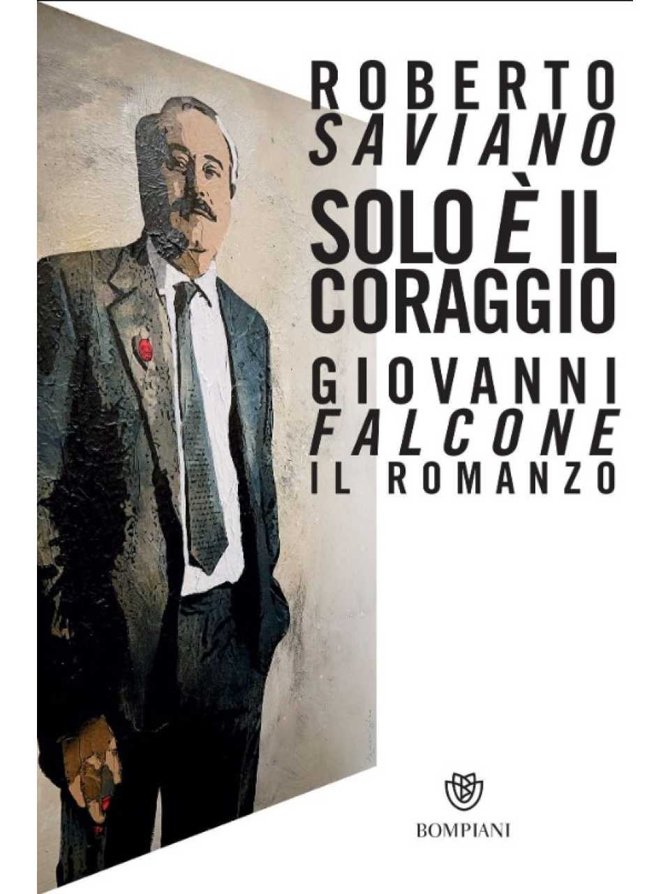 AGGIORNAMENTO PERMANENTEIN PRESENZA
Dialogo con Roberto Saviano: diritti, legalità e la sfida per la società di domani