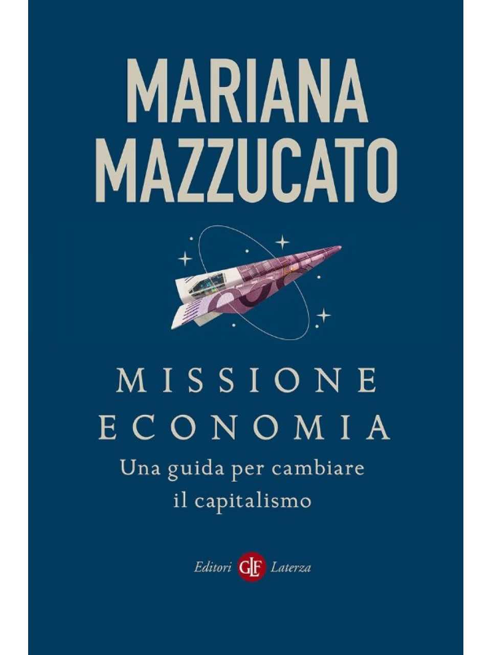 AGGIORNAMENTO PERMANENTEIN PRESENZA
Dialogo con Roberto Saviano: diritti, legalità e la sfida per la società di domani