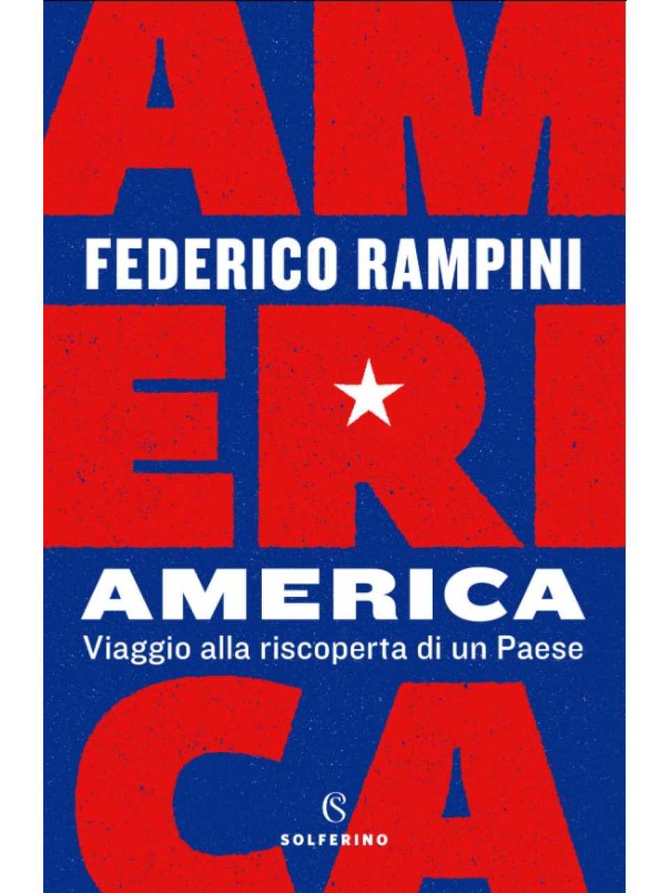 AGGIORNAMENTO PERMANENTEIN PRESENZA E VIA WEB
Incontro con Federico Rampini: quale futuro per l’Occidente?