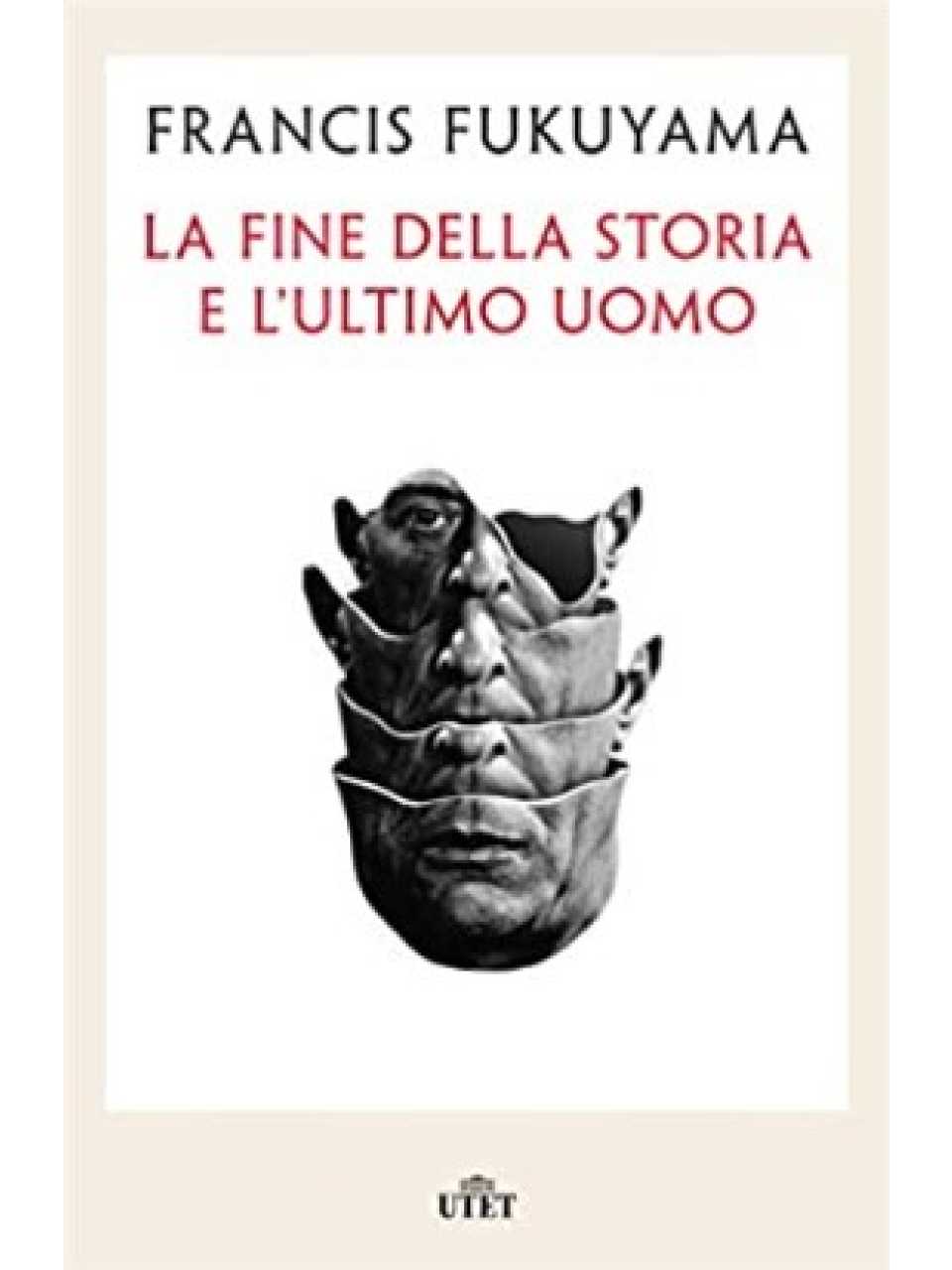 AGGIORNAMENTO PERMANENTEIN PRESENZA E VIA WEB
Incontro con Federico Rampini: quale futuro per l’Occidente?