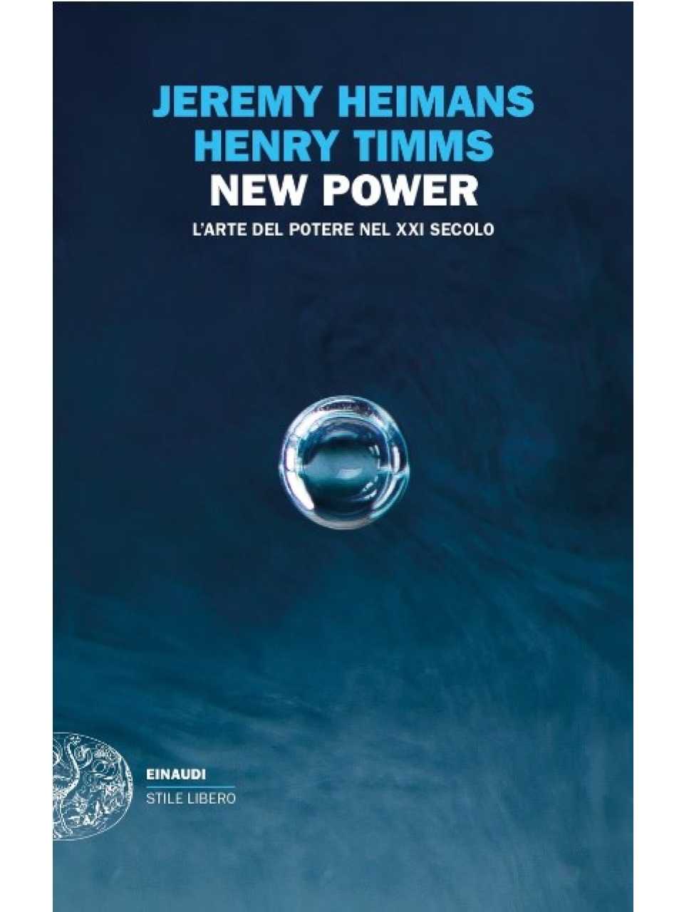 AGGIORNAMENTO PERMANENTEIN PRESENZA
Executive’s Power: dinamiche e strategie per essere un leader di successo