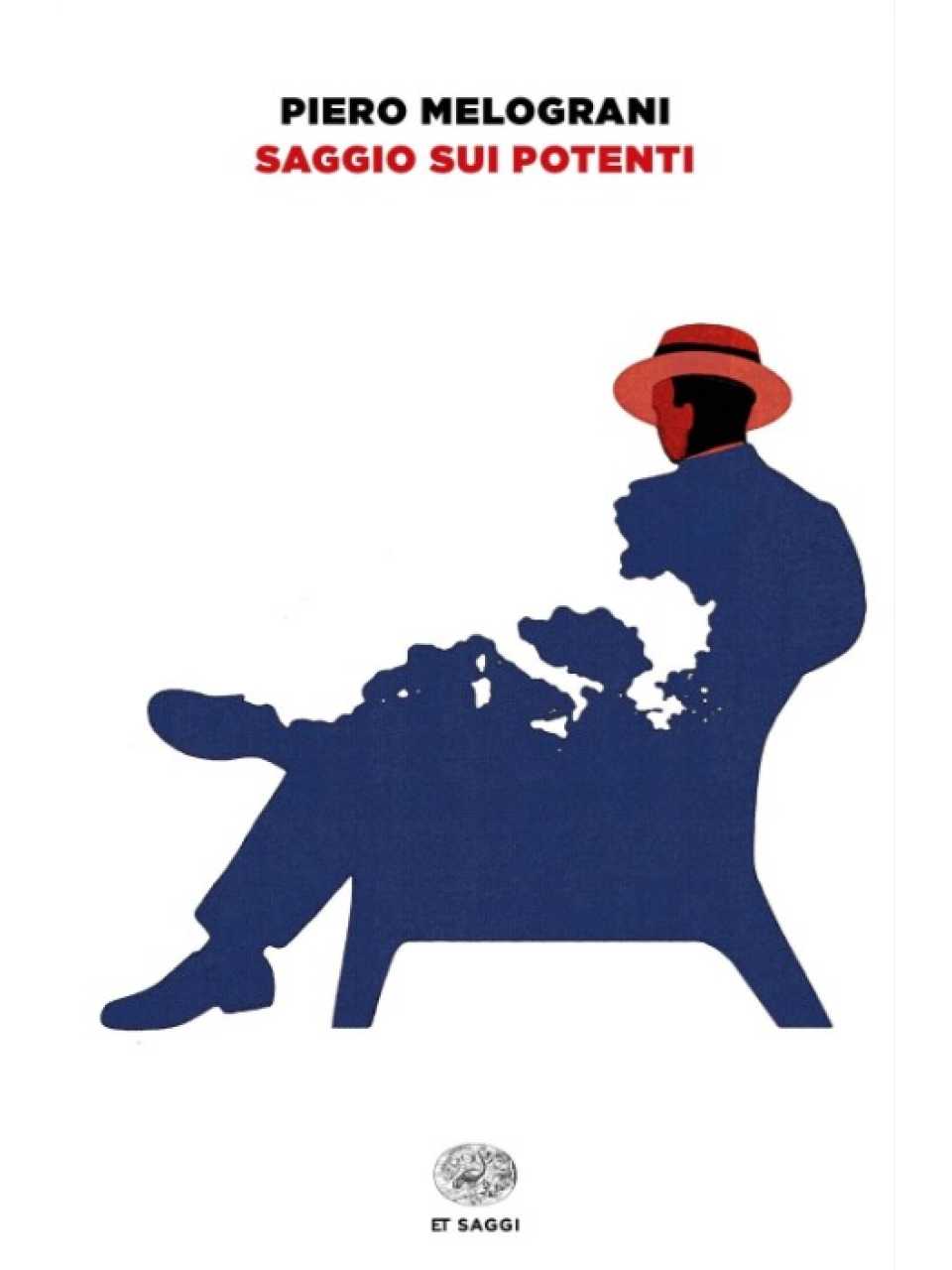 AGGIORNAMENTO PERMANENTEIN PRESENZA
Executive’s Power: dinamiche e strategie per essere un leader di successo