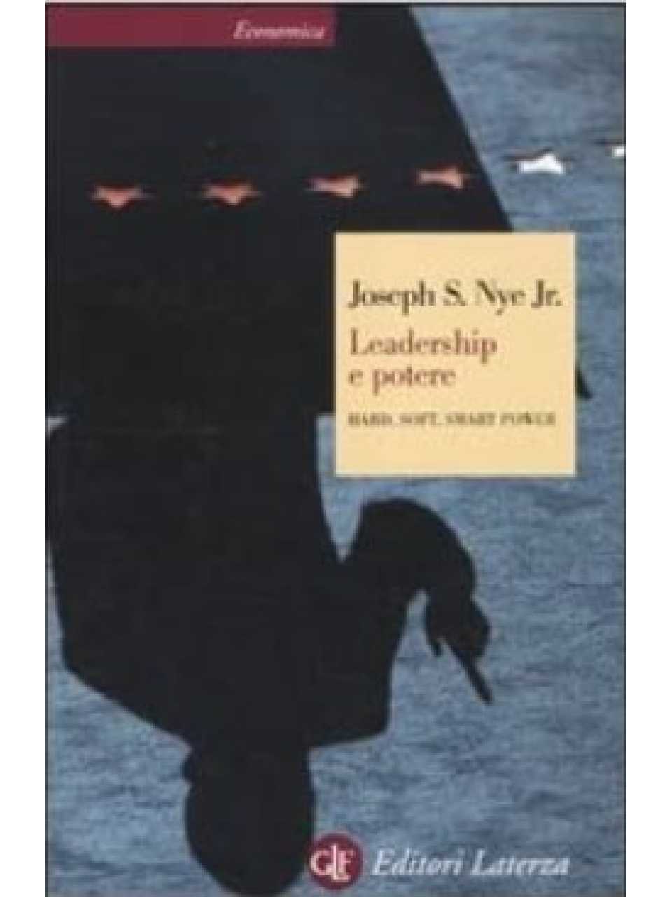 AGGIORNAMENTO PERMANENTEIN PRESENZA
Executive’s Power: dinamiche e strategie per essere un leader di successo