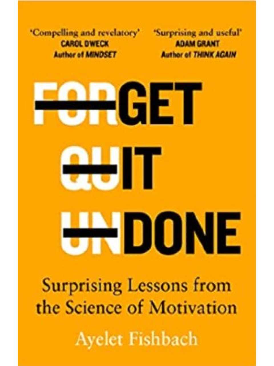 AMBROSETTI LIVEVIA WEB
Get it done: motivare e costruire relazioni per contrastare l’epidemia di quiet quitting