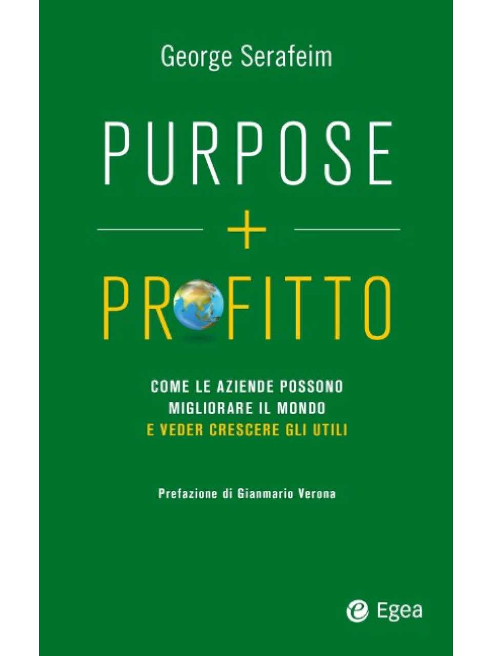 AGGIORNAMENTO PERMANENTEIN PRESENZA
B Corp: ripensare il capitalismo mettendo al centro ambiente, società ed etica
