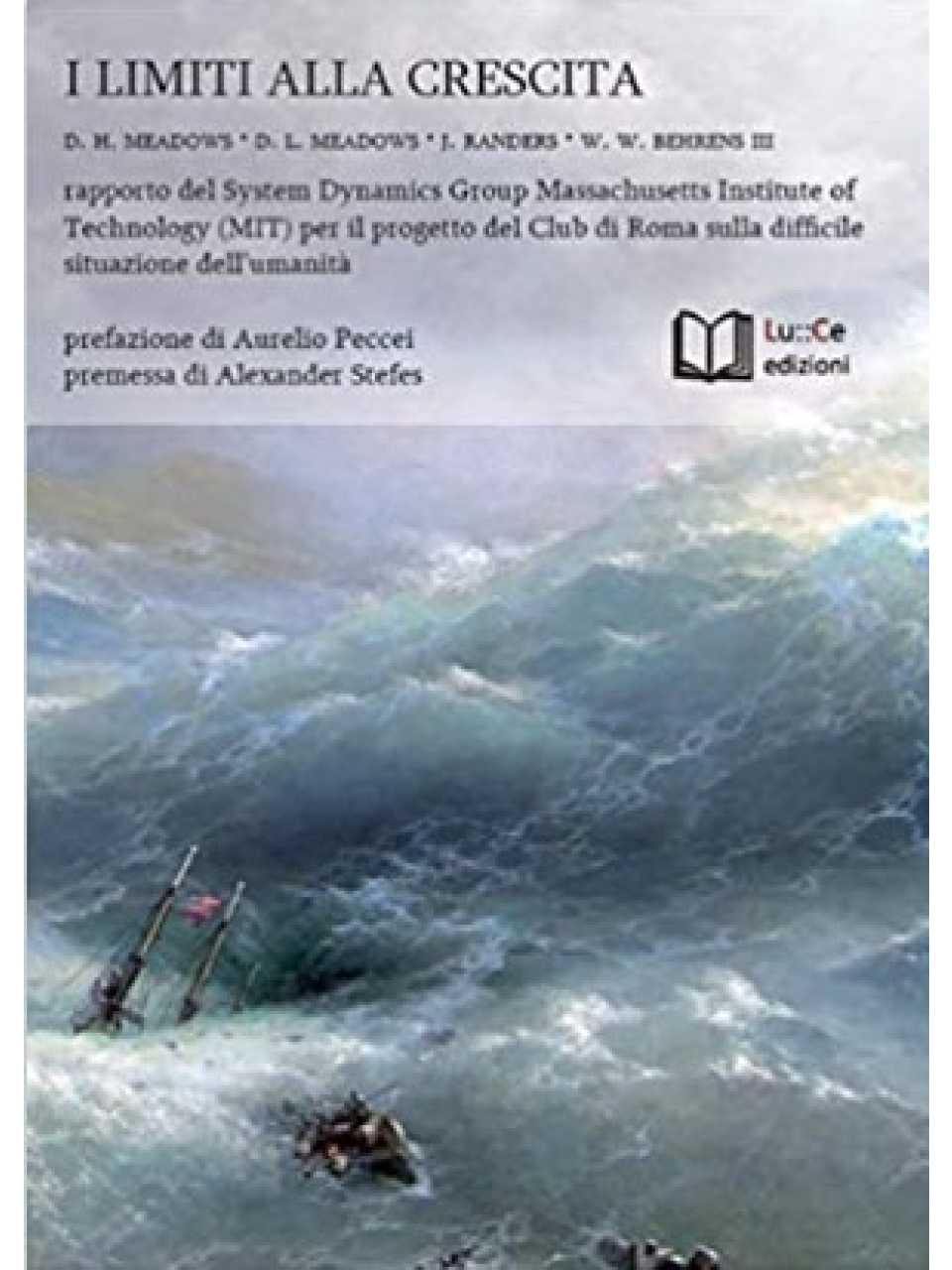 AGGIORNAMENTO PERMANENTEIN PRESENZA
B Corp: ripensare il capitalismo mettendo al centro ambiente, società ed etica