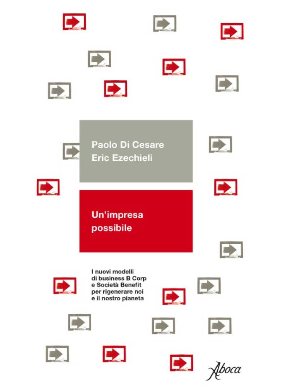 AGGIORNAMENTO PERMANENTEIN PRESENZA
B Corp: ripensare il capitalismo mettendo al centro ambiente, società ed etica