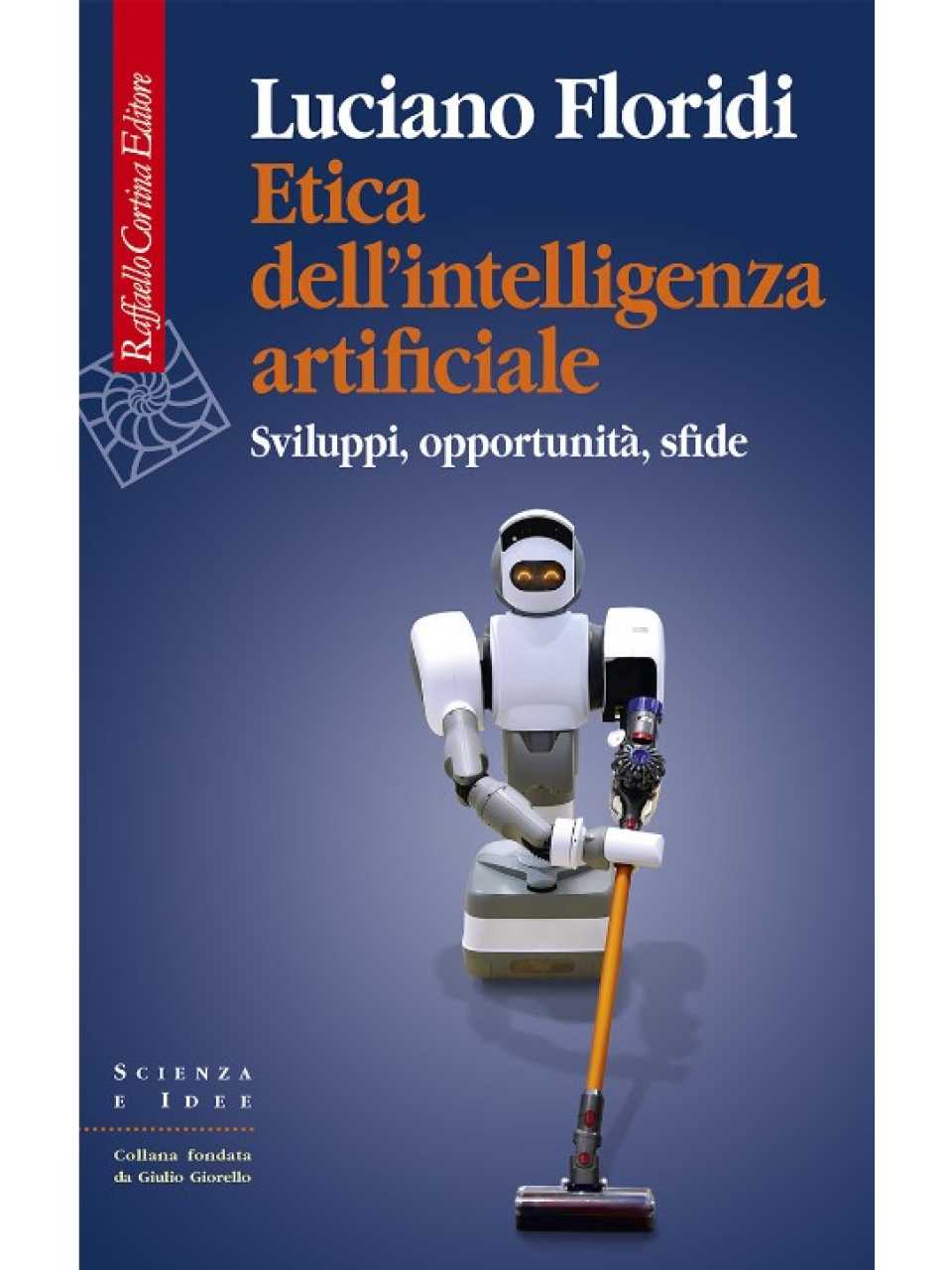 AGGIORNAMENTO PERMANENTEIN PRESENZA
Le nuove frontiere del marketing: neuroscienze, ecosistemi digitali, Big Data e IA