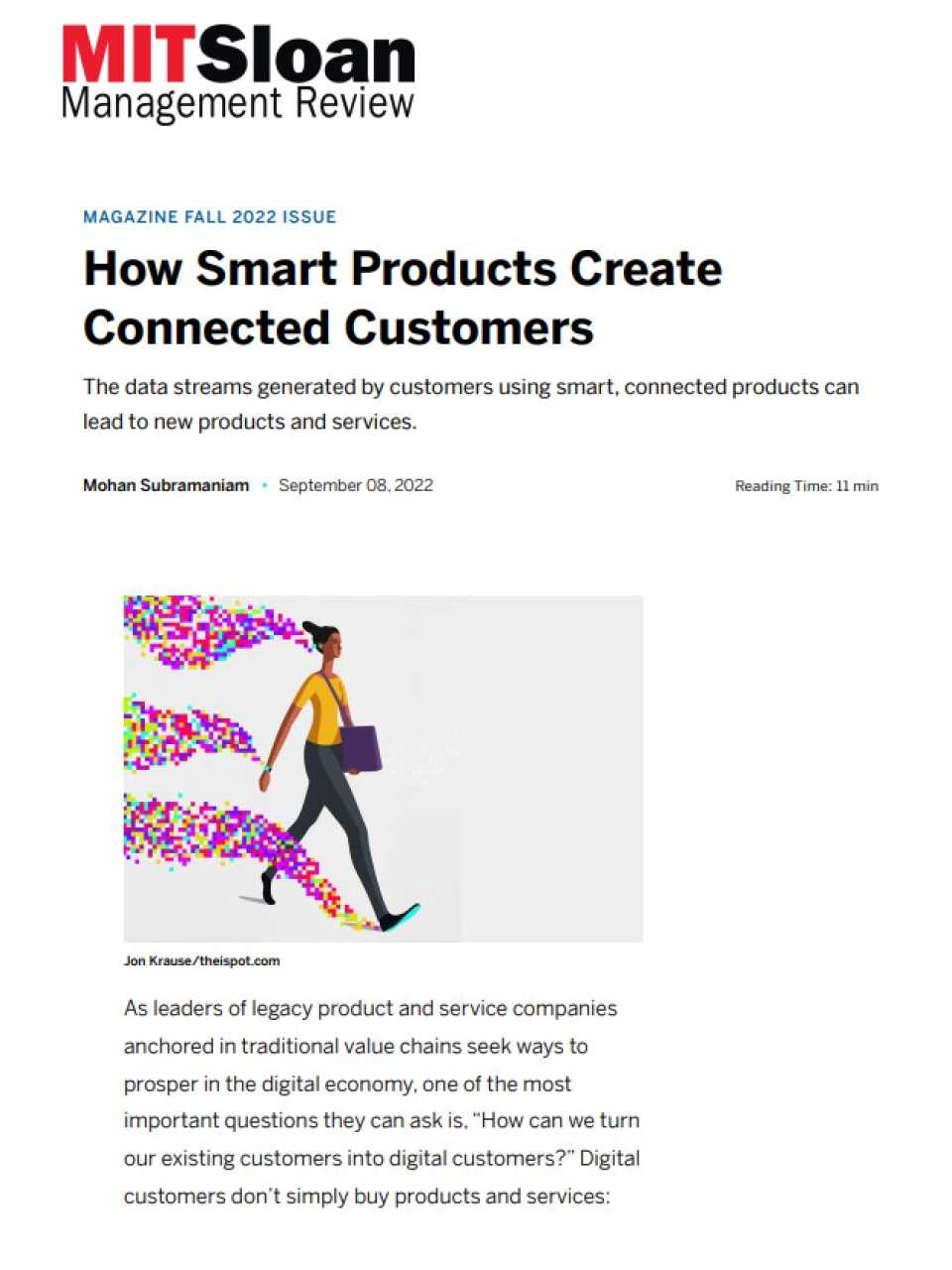 AGGIORNAMENTO PERMANENTEIN PRESENZA
Le nuove frontiere del marketing: neuroscienze, ecosistemi digitali, Big Data e IA