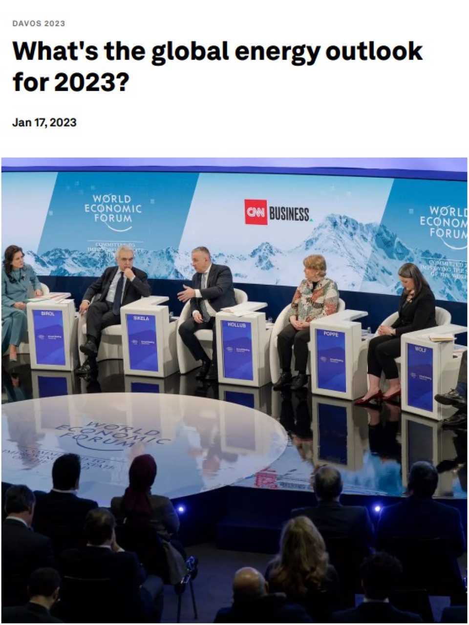 AGGIORNAMENTO PERMANENTEIN PRESENZA
Materiali e tecnologie del futuro: le nuove frontiere dell'energia