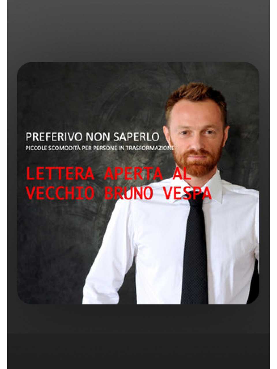 AMBROSETTI MANAGEMENT (*)IN PRESENZA E VIA WEB
Critiche e feedback: affrontale e rendile un boost per te e il team