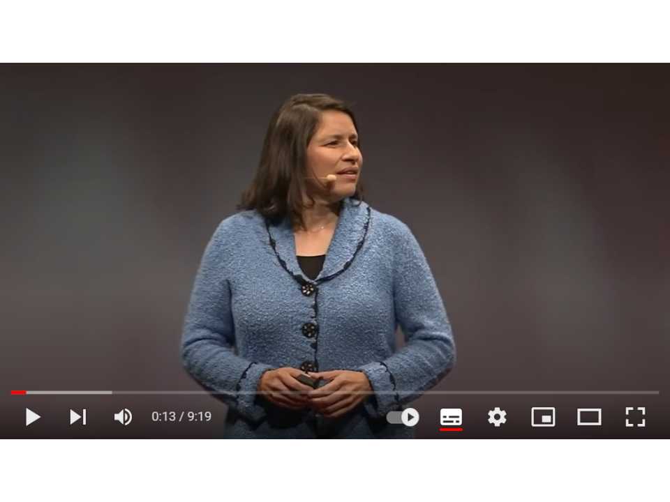 What it takes to be a great leader