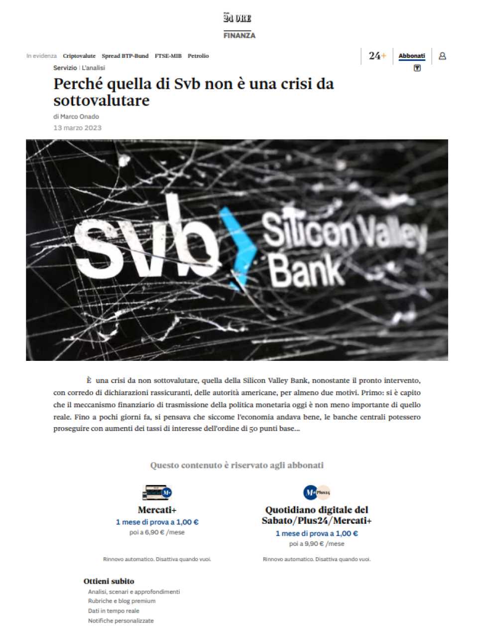 AGGIORNAMENTO PERMANENTEIN PRESENZA
Lo scenario macroeconomico tra inflazione e rialzo dei tassi. Le sfide per le imprese italiane
