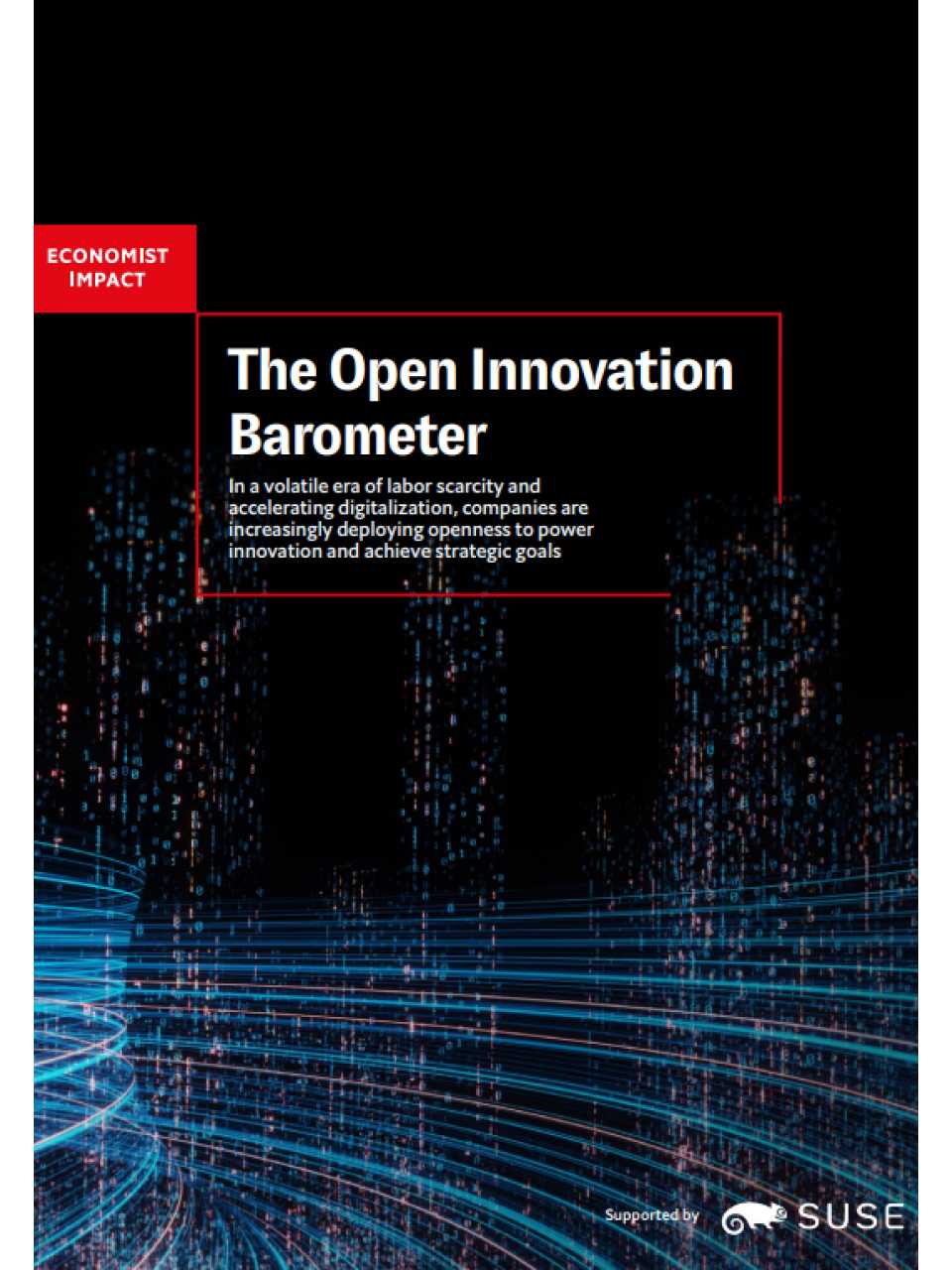AGGIORNAMENTO PERMANENTEIN PRESENZA
Open strategy. Attrarre nuove idee dall’esterno per anticipare il cambiamento e creare strategie migliori