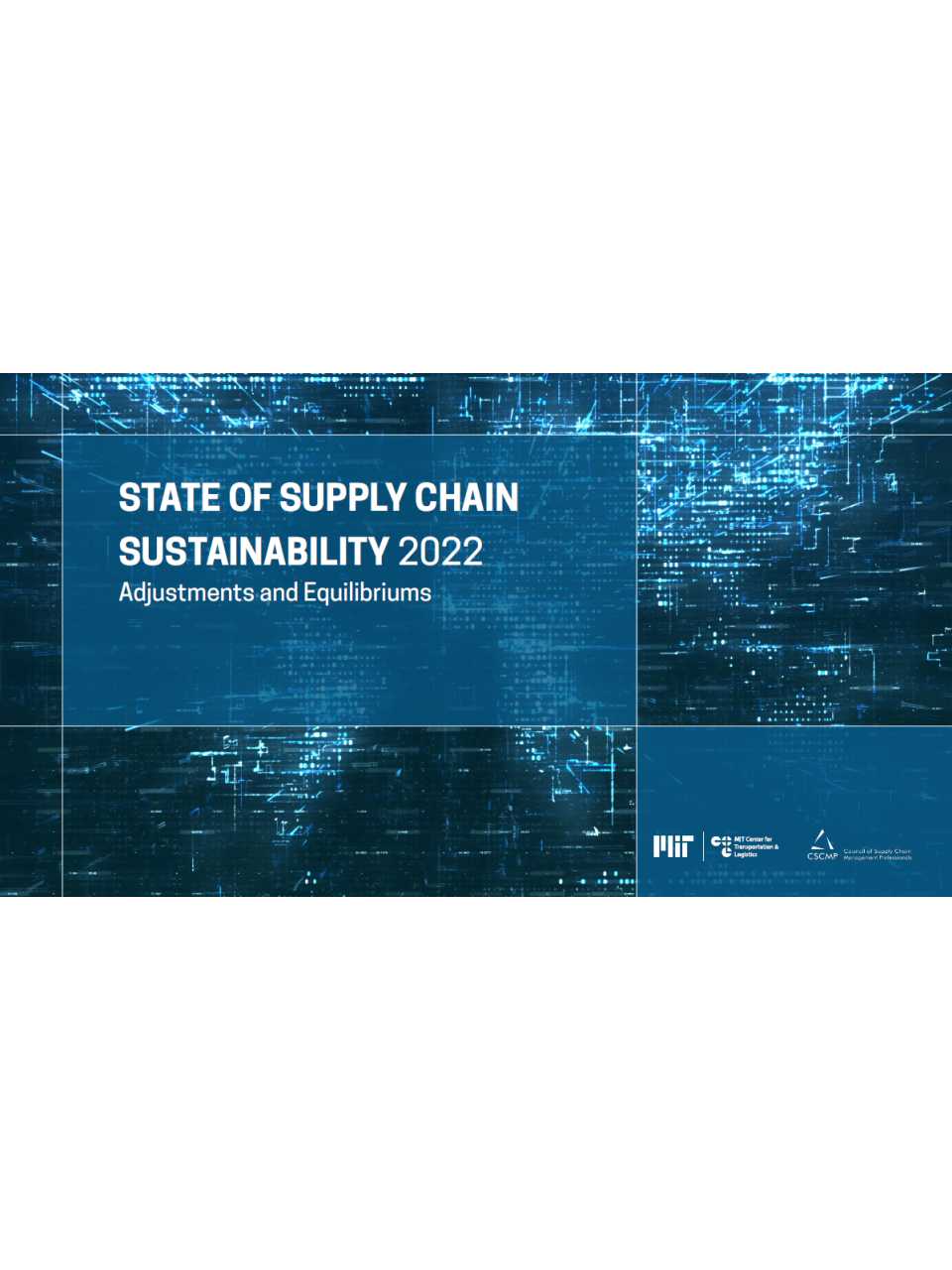 AGGIORNAMENTO PERMANENTEIN PRESENZA E VIA WEB
Affrontare le nuove sfide di Procurement e Supply Chain. Le esperienze di Leonardo e Webuild