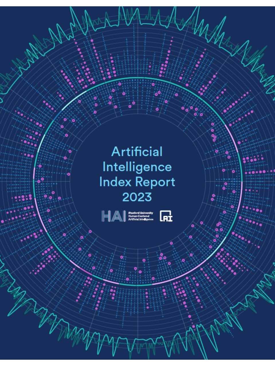 AI Index Report 2023