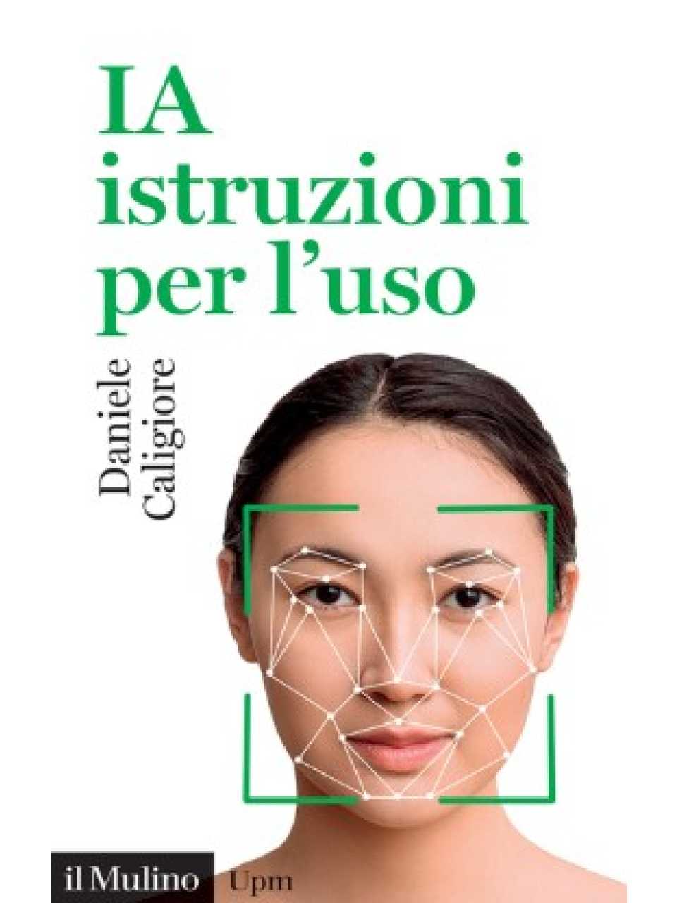 AMBROSETTI LIVEVIA WEB
Cloud ed Intelligenza Artificiale: What's Next? Il punto di vista di ENI