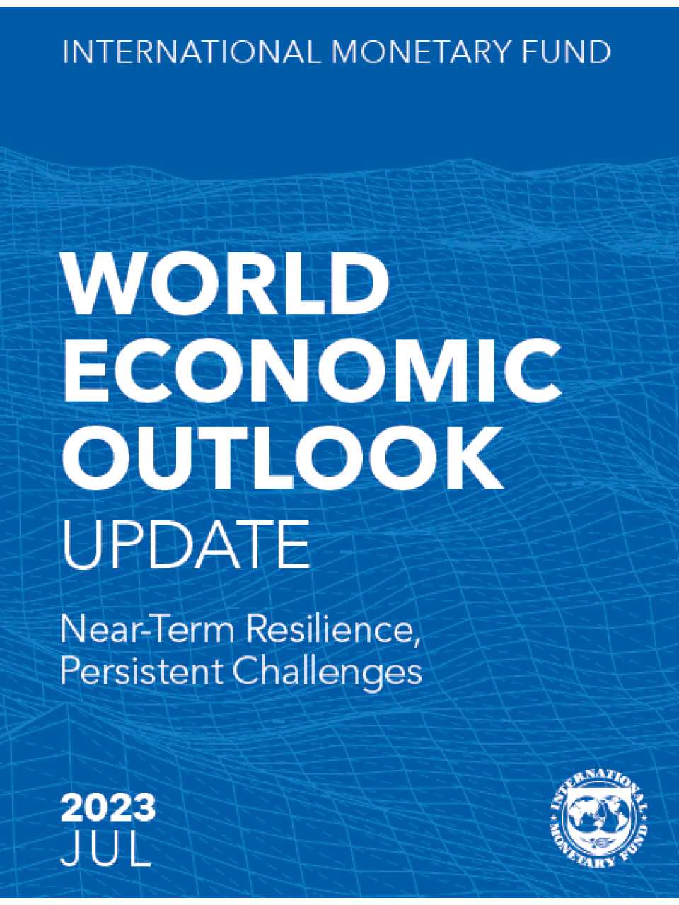 AGGIORNAMENTO PERMANENTEIN PRESENZA
I trend macroeconomici, i mali del sistema Paese e l’illusione delle previsioni