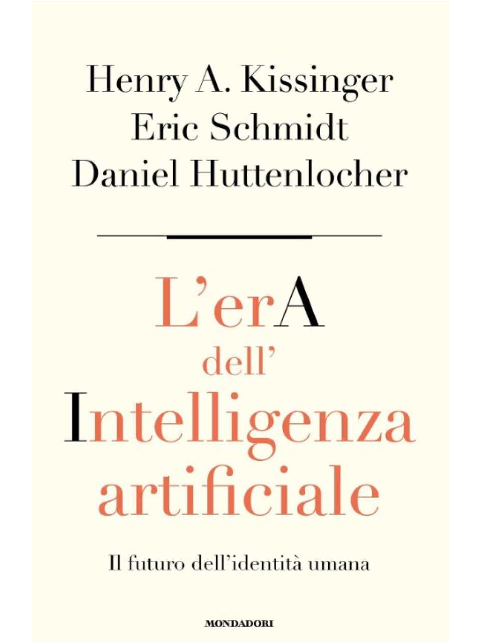 TEHA MANAGEMENT (*)IN PERSON AND VIA WEB
Think Ahead. Dialogues on 4 challenges: geopolitics, energy, gender equality, and artificial Intelligence
