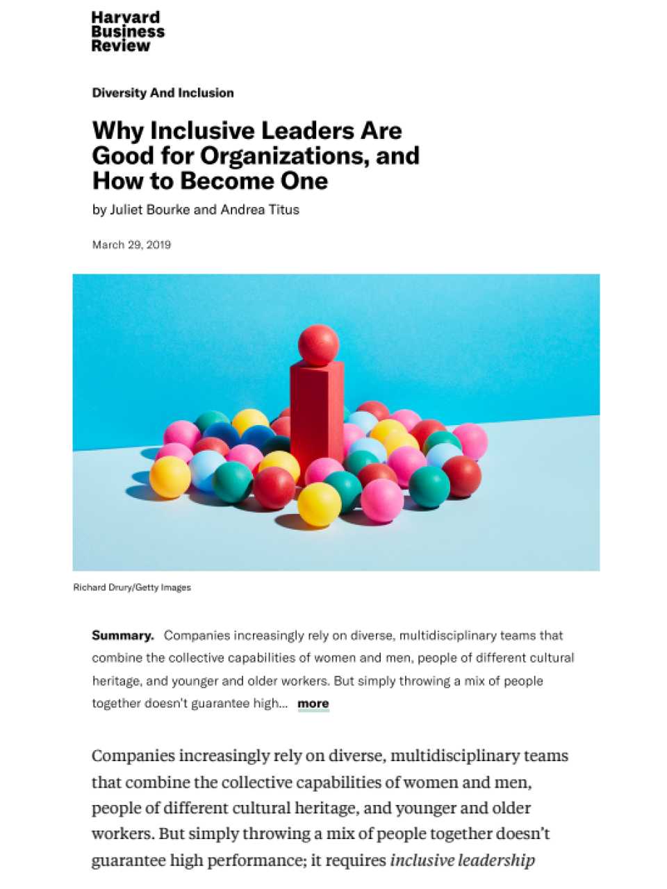 AGGIORNAMENTO PERMANENTEIN PRESENZA
Leadership e diversità: valorizzare le differenze per team coesi e più performanti.
A seguire visita al Palazzo dell’Acquedotto Pugliese