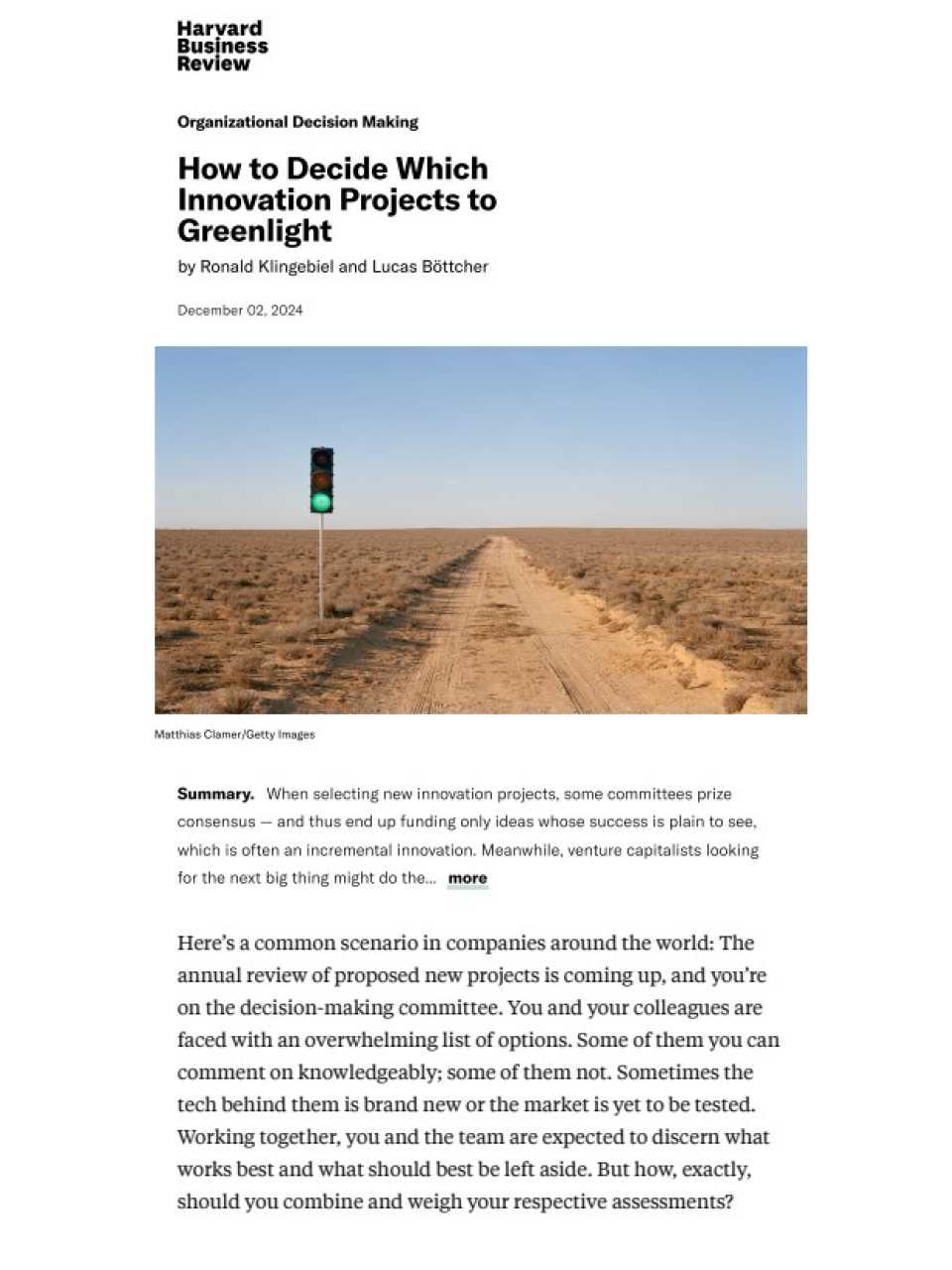 AGGIORNAMENTO PERMANENTEIN PRESENZA
Scaling innovation: come innovano le organizzazioni vincenti