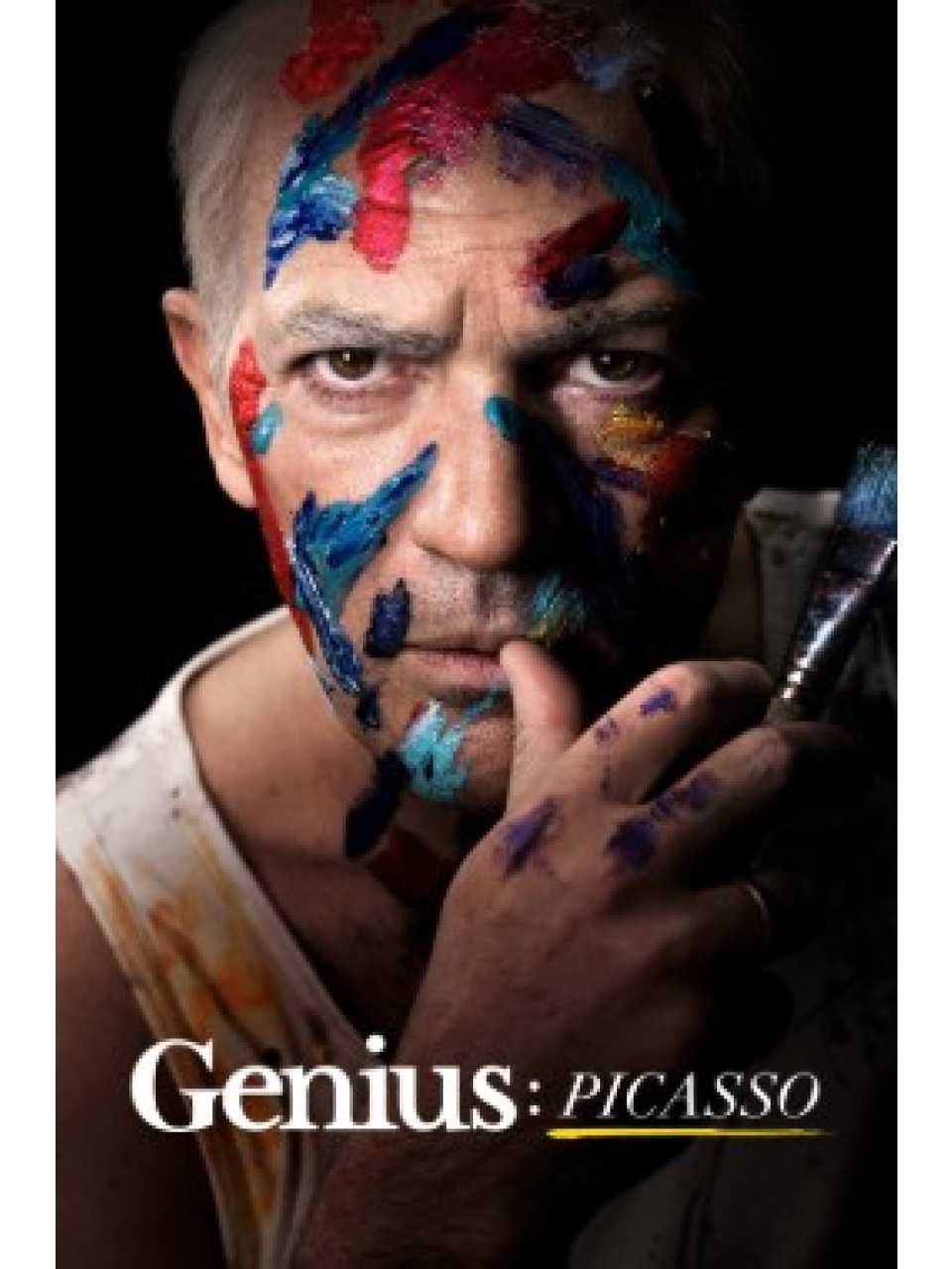 Genius