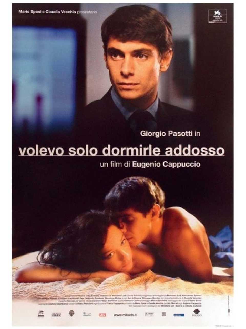 AMBROSETTI LIVEVIA WEB
Cinema e management: motivare e gestire il proprio team