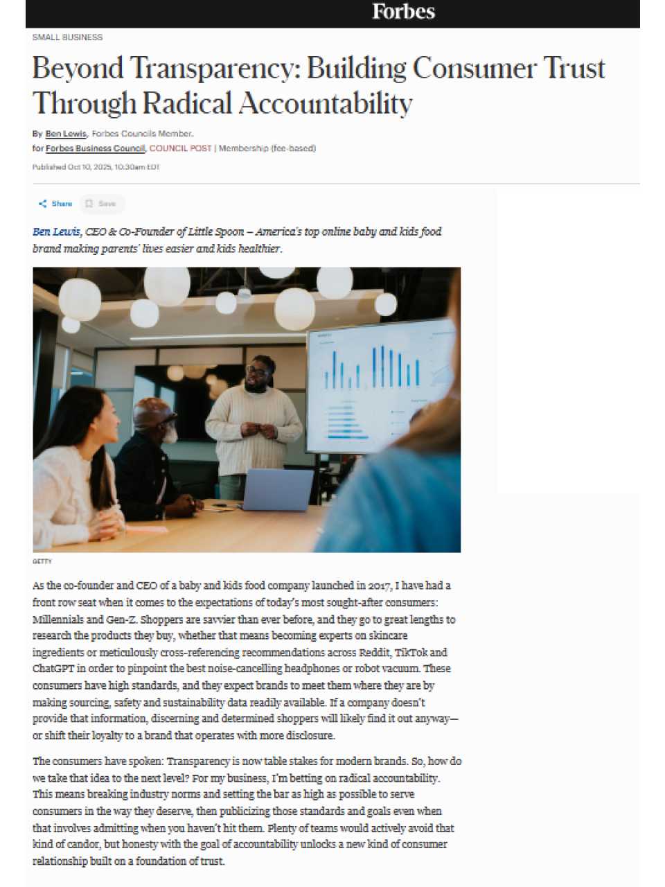 AGGIORNAMENTO PERMANENTEIN PRESENZA
Come cambiano la società e i consumatori: i 4 paradigmi del futuro (con aperitivo di networking)